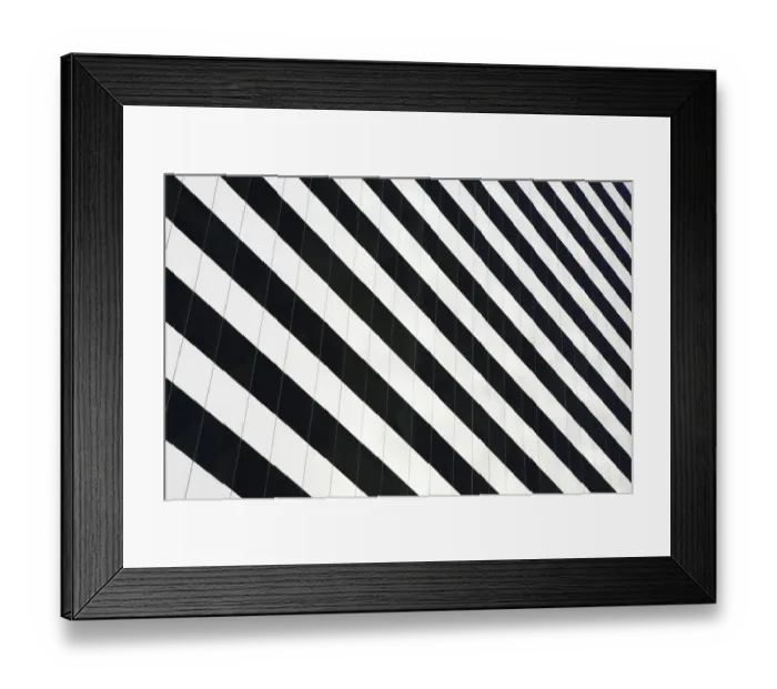 Framed Print : Argentina, Buenos Aires Province, Buenos Aires. Abstract view of a skyscraper in the financial district of the microcentro of Framed Print : Argentina, Buenos Aires Province, Buenos Aires. Abstract view of a skyscraper in the financial district of the microcentro of