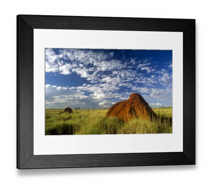 Framed Print : AUSTRALIA, Western Australia, Karajini National Park Framed Print : AUSTRALIA, Western Australia, Karajini National Park