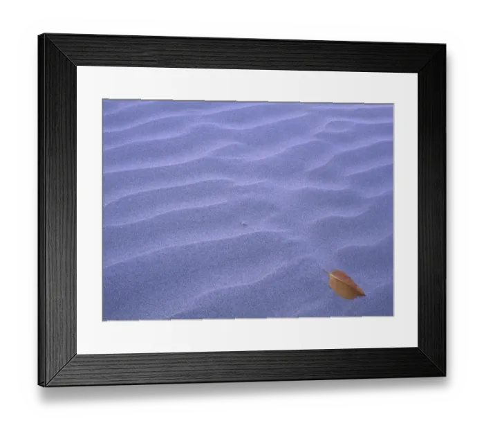 Framed Print : AUSTRALIA, Queensland, Hinchinbrook Island National Park
