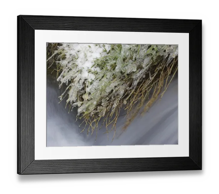 Framed Print : England, Cumbria, Lake District National Park Framed Print : England, Cumbria, Lake District National Park