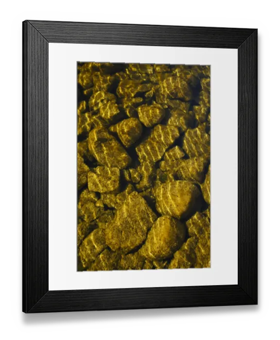Framed Print : England, Yorkshire Dales National Park, Malham Tarn Framed Print : England, Yorkshire Dales National Park, Malham Tarn