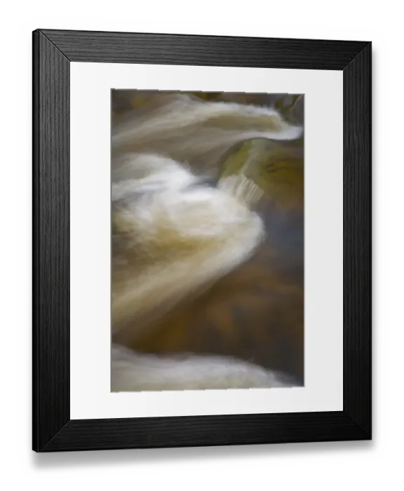 Framed Print : Scotland, Scottish Borders, Liddesdale