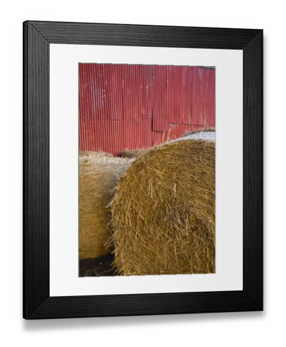 Framed Print : Scotland, Scottish Borders, Duns Framed Print : Scotland, Scottish Borders, Duns