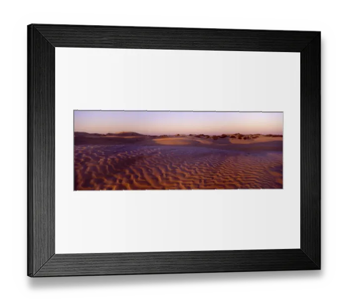 Framed Print : TUNISIA, Zaafrane, Sahara Desert Framed Print : TUNISIA, Zaafrane, Sahara Desert