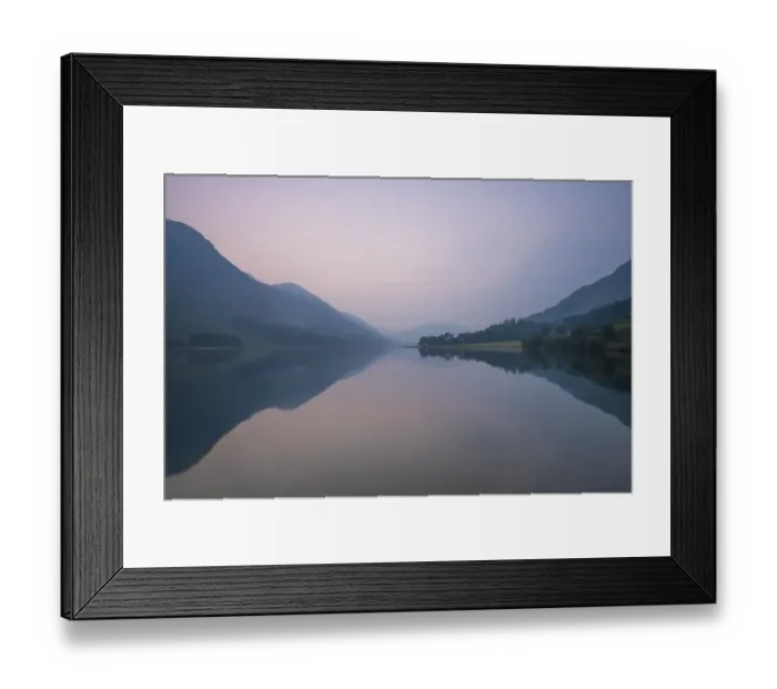 Framed Print : England, Cumbria, Lake District National Park Framed Print : England, Cumbria, Lake District National Park
