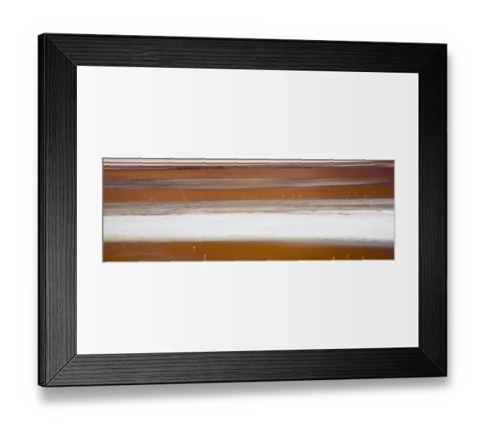Framed Print : Bolivia, Southern Altiplano, Laguna Colorada. Flamingoes flock on the Laguna Coloroda otherwise know as Framed Print : Bolivia, Southern Altiplano, Laguna Colorada. Flamingoes flock on the Laguna Coloroda otherwise know as