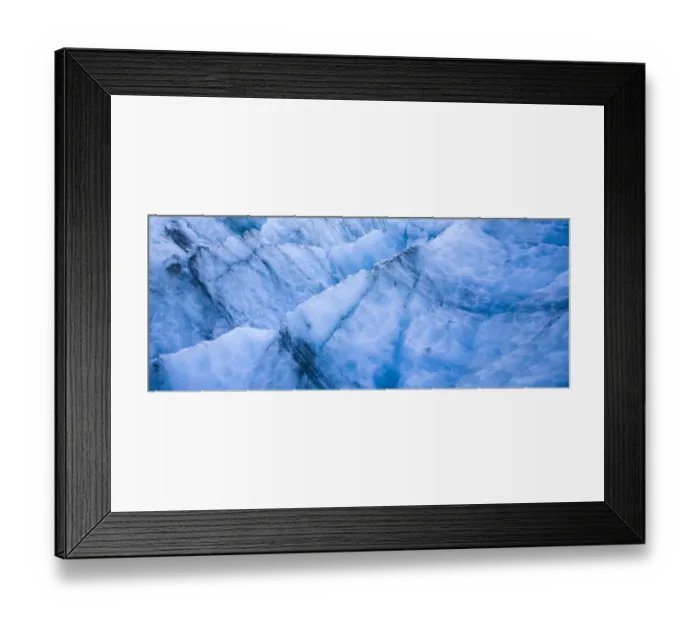 Framed Print : NEW ZEALAND, Westland, Westland National Park. The Fox Glacier, a popular tourist hotspot in the Westland Framed Print : NEW ZEALAND, Westland, Westland National Park. The Fox Glacier, a popular tourist hotspot in the Westland