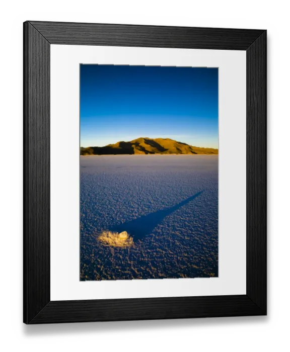 Framed Print : Bolivia, Southern Altiplano, Salar de Uyuni. The worlds largest and highest salt flat Framed Print : Bolivia, Southern Altiplano, Salar de Uyuni. The worlds largest and highest salt flat