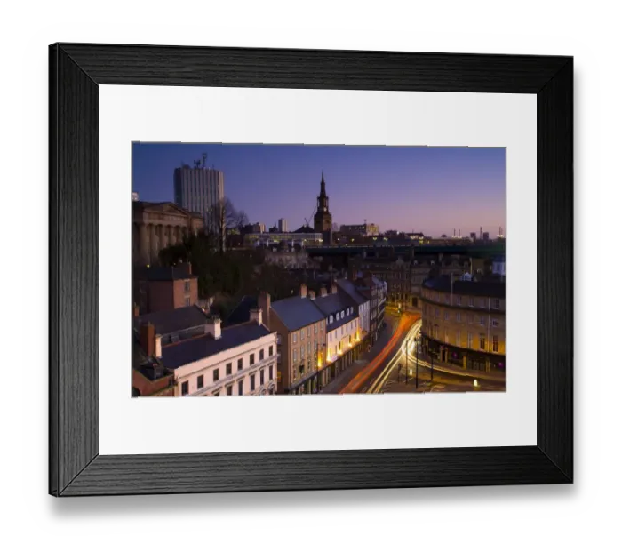 Framed Print : England, Tyne & Wear, Newcastle Upon Tyne. England, Tyne & Wear, Newcastle Upon Tyne Framed Print : England, Tyne & Wear, Newcastle Upon Tyne. England, Tyne & Wear, Newcastle Upon Tyne
