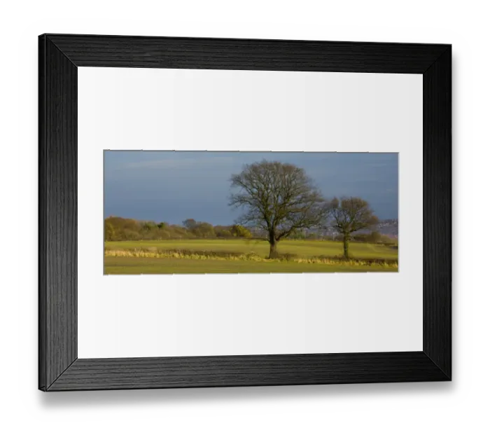 Framed Print : England, Tyne & Wear, Gateshead. Agricultural land in South Tyneside looking towards the city of Gateshead Framed Print : England, Tyne & Wear, Gateshead. Agricultural land in South Tyneside looking towards the city of Gateshead