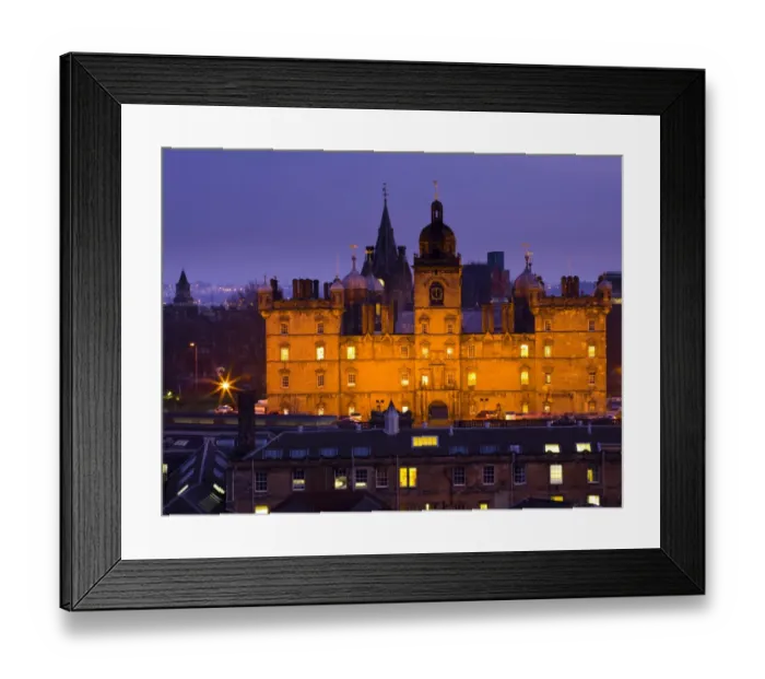 Framed Print : Scotland, Edinburgh, George Heriots School. George Heriots School on Lauriston Place in the Old Town, was established in 1628 as the George Heriots Hospital with the aim of educating the poor children of Framed Print : Scotland, Edinburgh, George Heriots School. George Heriots School on Lauriston Place in the Old Town, was established in 1628 as the George Heriots Hospital with the aim of educating the poor children of