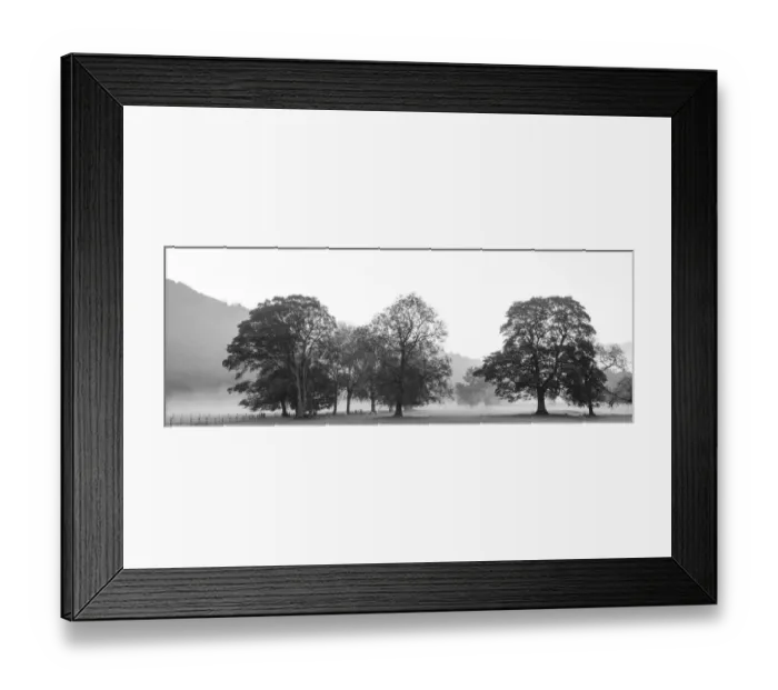 Framed Print : England, Cumbria, Lake District National Park Framed Print : England, Cumbria, Lake District National Park