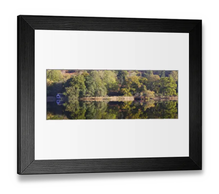 Framed Print : England, Cumbria, Lake District National Park Framed Print : England, Cumbria, Lake District National Park