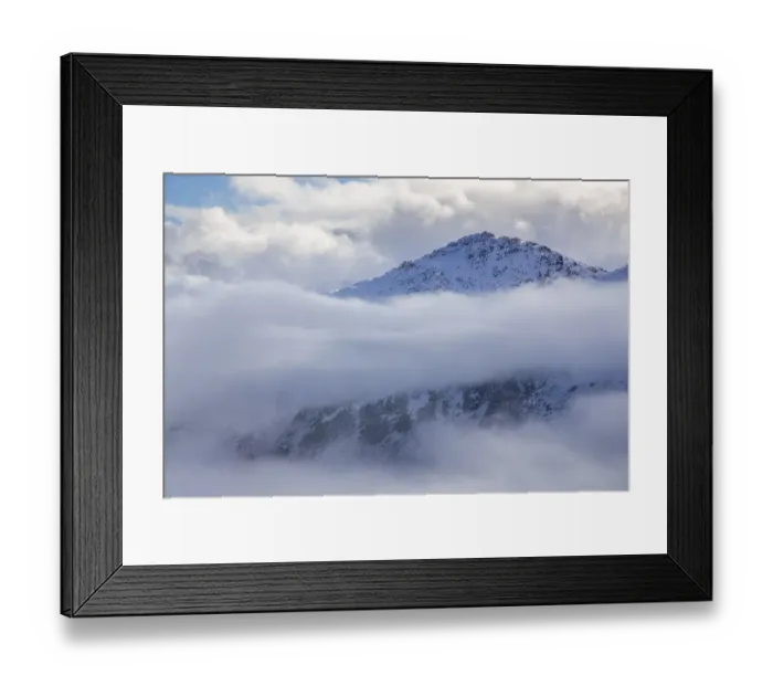 Framed Print : England, Cumbria, Lake District National Park Framed Print : England, Cumbria, Lake District National Park