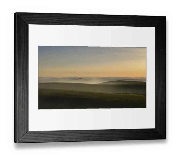Framed Print : England, Northumberland, Northumberland National Park Framed Print : England, Northumberland, Northumberland National Park