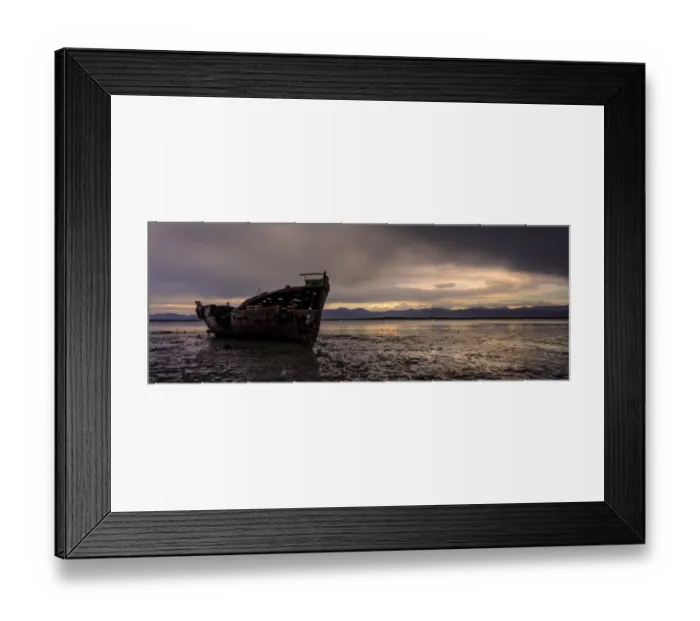 Framed Print : New Zealand, Nelson & Marlborough, Motueka Framed Print : New Zealand, Nelson & Marlborough, Motueka