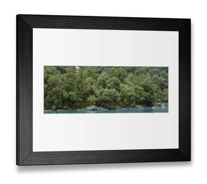 Framed Print : New Zealand, South Island, Mount Aspiring National Park Framed Print : New Zealand, South Island, Mount Aspiring National Park