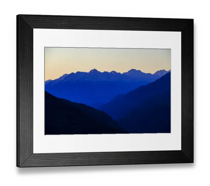 Framed Print : New Zealand, South Island, Fiordland National Park Framed Print : New Zealand, South Island, Fiordland National Park