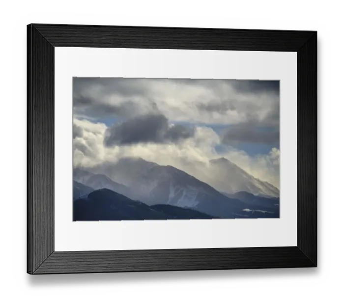Framed Print : New Zealand, South Island, Kaikoura Framed Print : New Zealand, South Island, Kaikoura