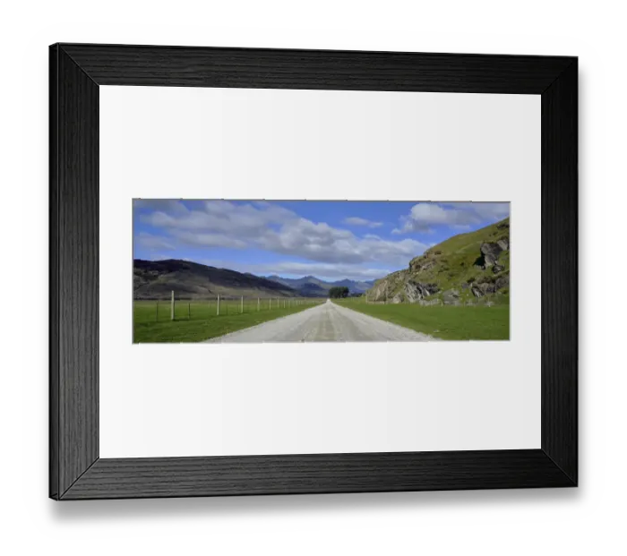Framed Print : New Zealand, South Island, Mount Aspiring National Park Framed Print : New Zealand, South Island, Mount Aspiring National Park