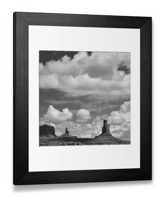 Framed Print : United States of America, Arizona, Monument Valley Tribal Park Framed Print : United States of America, Arizona, Monument Valley Tribal Park