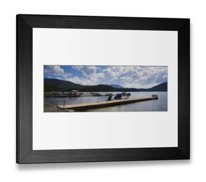 Framed Print : United States of America, Oregon, Newberry National Volcanic Monument Framed Print : United States of America, Oregon, Newberry National Volcanic Monument