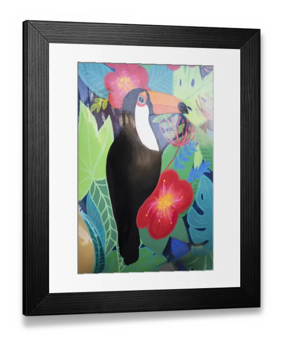 Framed Print : England, North Tyneside, Morpth of the North Framed Print : England, North Tyneside, Morpth of the North