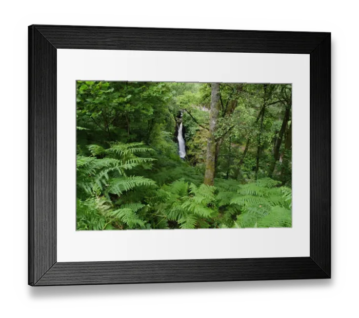 Framed Print : England, Cumbria, Lake District National Park Framed Print : England, Cumbria, Lake District National Park