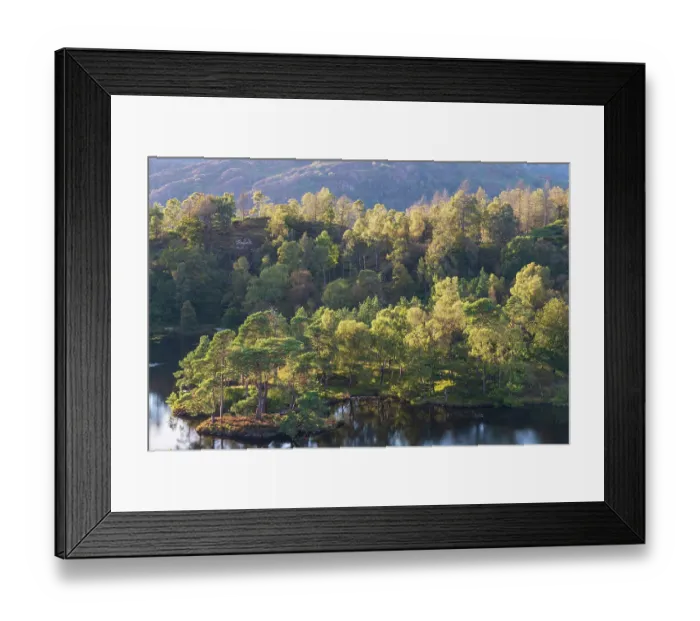 Framed Print : England, Cumbria, Lake District National Park Framed Print : England, Cumbria, Lake District National Park