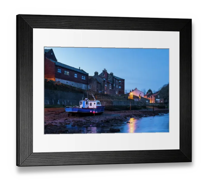 Framed Print : England, North Yorkshire, North York Moors National Park Framed Print : England, North Yorkshire, North York Moors National Park
