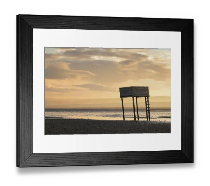 Framed Print : England, Northumberland, Northumberland Heritage Coast Framed Print : England, Northumberland, Northumberland Heritage Coast