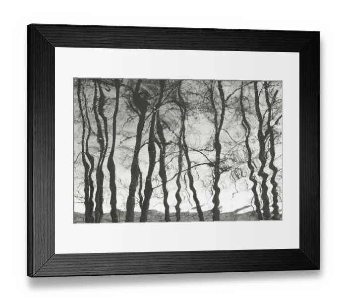 Framed Print : England, West Midlands, Kinver Framed Print : England, West Midlands, Kinver