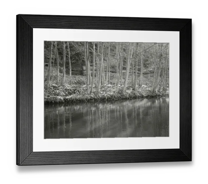 Framed Print : England, West Midlands, Kinver Framed Print : England, West Midlands, Kinver