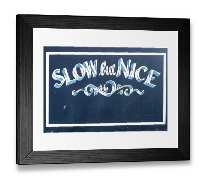 Framed Print : England, West Midlands, Kinver Framed Print : England, West Midlands, Kinver