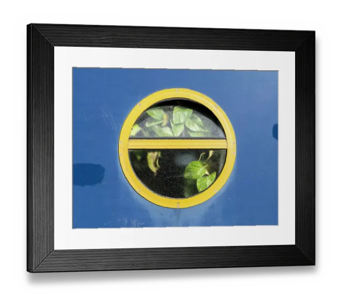 Framed Print : England, West Midlands, Kinver Framed Print : England, West Midlands, Kinver