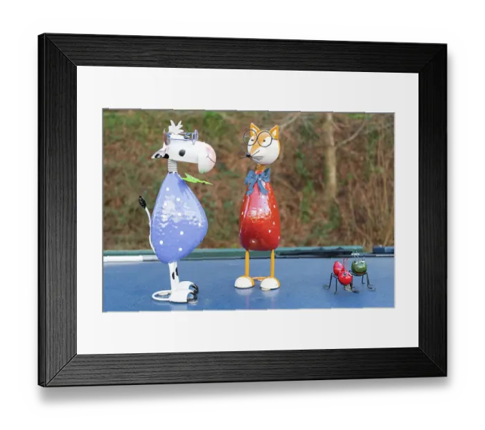 Framed Print : England, West Midlands, Kinver Framed Print : England, West Midlands, Kinver