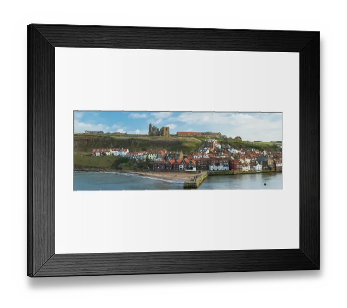 Framed Print : England, North Yorkshire, North York Moors National Park Framed Print : England, North Yorkshire, North York Moors National Park