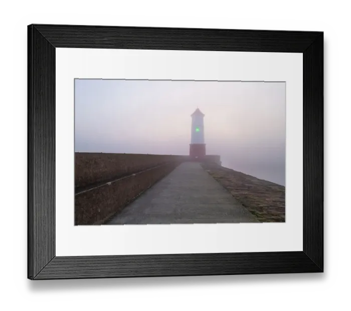Framed Print : England, Northumberland, Berwick Upon Tweed Framed Print : England, Northumberland, Berwick Upon Tweed