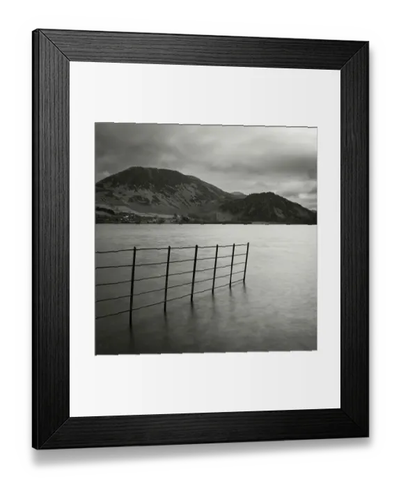 Framed Print : England, Cumbria, Lake District National Park Framed Print : England, Cumbria, Lake District National Park