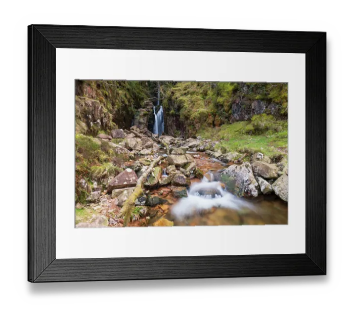 Framed Print : England, Cumbria, Lake District National Park Framed Print : England, Cumbria, Lake District National Park