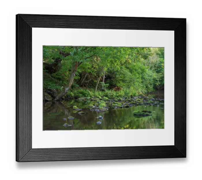 Framed Print : England, North Yorkshire, North York Moors National Park Framed Print : England, North Yorkshire, North York Moors National Park