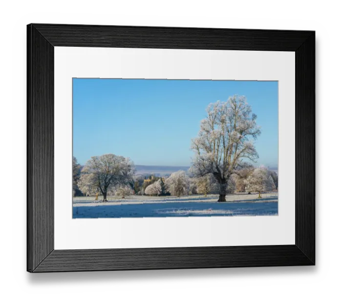 Framed Print : England, Northumberland, Bardon Mill Framed Print : England, Northumberland, Bardon Mill