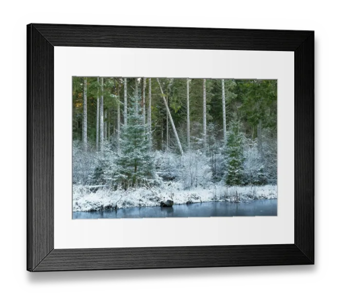 Framed Print : England, Northumberland, Kielder Water & Forest Park Framed Print : England, Northumberland, Kielder Water & Forest Park