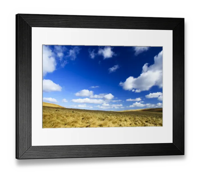 Framed Print : England, Northumberland, Northumberland National Park. The open landscape of the Breamish Valley at the foothills of the Cheviots near the village of Ingram situated within the Northumberland National Park in the northen england county Framed Print : England, Northumberland, Northumberland National Park. The open landscape of the Breamish Valley at the foothills of the Cheviots near the village of Ingram situated within the Northumberland National Park in the northen england county
