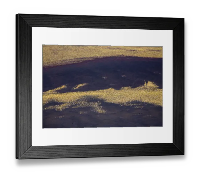 Framed Print : Argentina, Mendoza, Parque Provincial Payunia Framed Print : Argentina, Mendoza, Parque Provincial Payunia