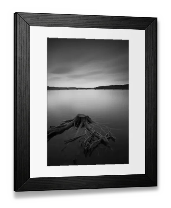 Framed Print : Passing Time Framed Print : Passing Time