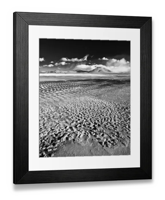 Framed Print : Laguna Moon Framed Print : Laguna Moon