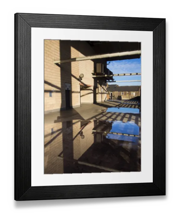 Framed Print : England, Tyne and Wear, Newcastle Upon Tyne. Ground entry gates at St James Park Framed Print : England, Tyne and Wear, Newcastle Upon Tyne. Ground entry gates at St James Park