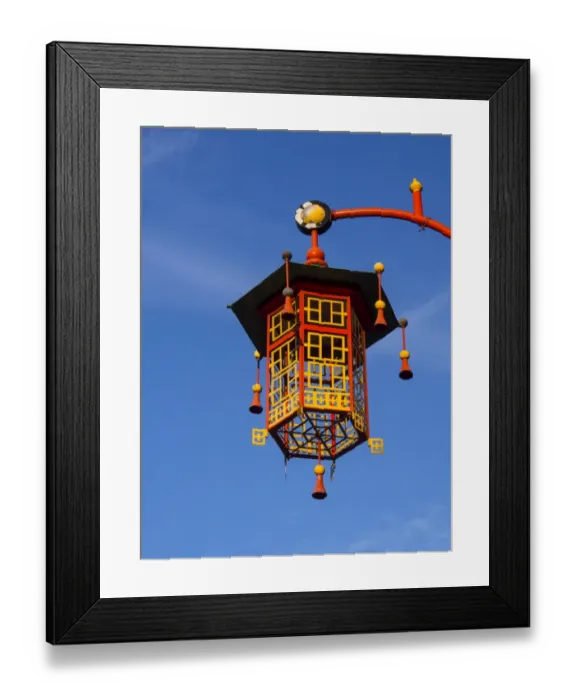 Framed Print : England, Tyne and Wear, Newcastle Upon Tyne