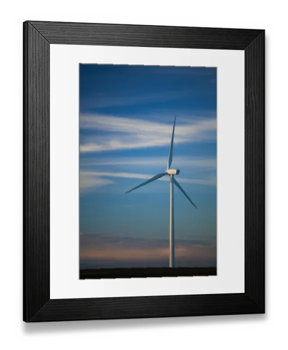 Framed Print : England, Northumberland, Lynemouth Framed Print : England, Northumberland, Lynemouth